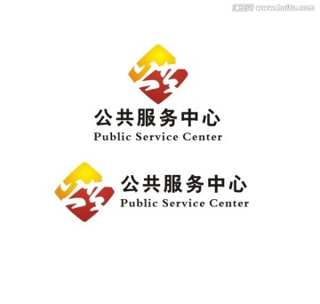 公共LOGO