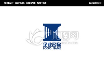 创意LOGO