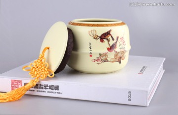 茶韵皇家一品