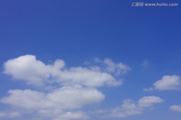 天空素材