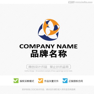 LOGO設(shè)計(jì)