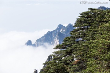 西海大峡谷