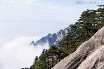 西海大峡谷