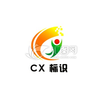CX标识