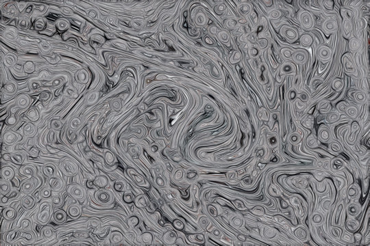 抽象背景底紋素材 無分層