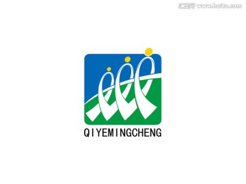 安全農(nóng)業(yè)合作標(biāo)志