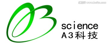 飛翔 天使 a3 科技