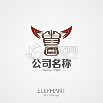 LOGO 標(biāo)志
