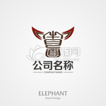 LOGO 标志