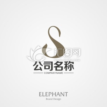 LOGO 标志