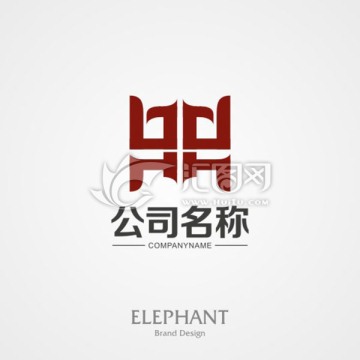LOGO 標(biāo)志