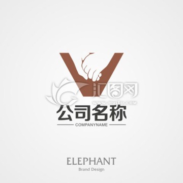 LOGO 標(biāo)志