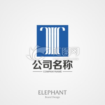 LOGO 標(biāo)志