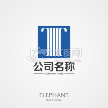 LOGO 标志