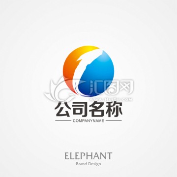 LOGO 标志