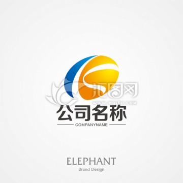 LOGO 标志