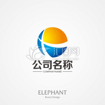 LOGO 标志