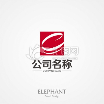 LOGO 標志