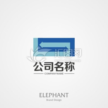 LOGO 标志