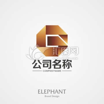 LOGO 标志