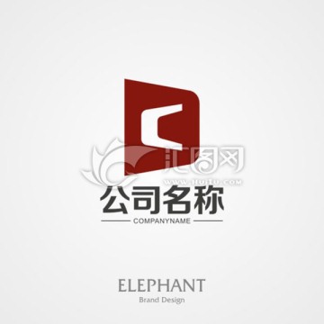 LOGO 标志