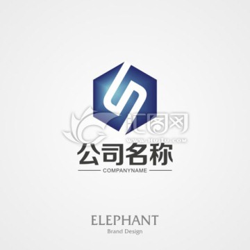 LOGO 標志