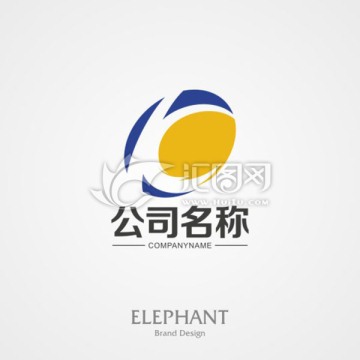 LOGO 标志