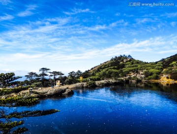 木邦海