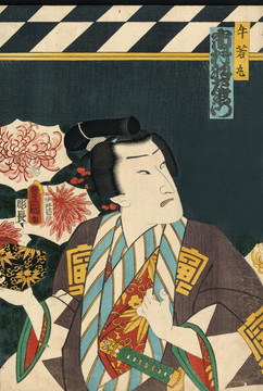 日本繪畫