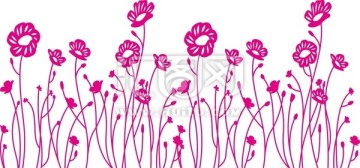 花邊