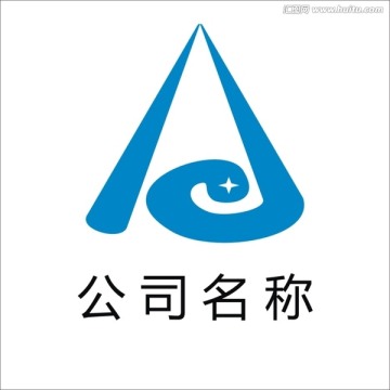 电子产品logo