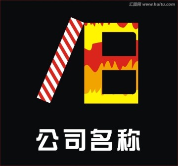 繪本劇場logo