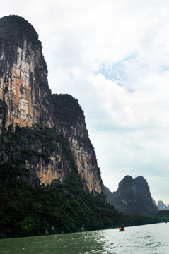 桂林山水