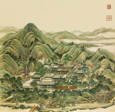 碧桐書院