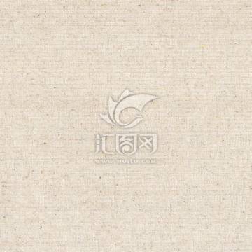 畫(huà)布底紋