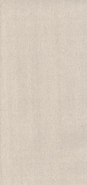 畫布 亞麻畫布