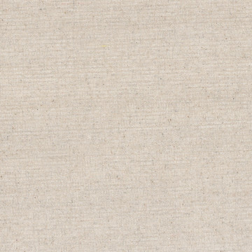 畫布紋理 畫布 油畫布 背景畫