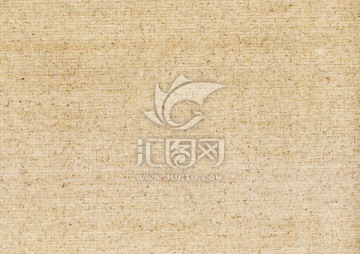 底紋 油畫布 背景
