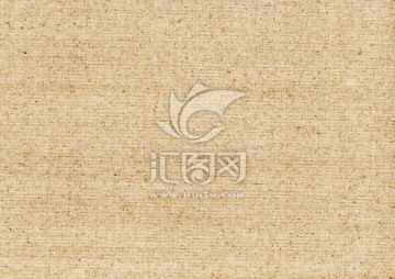 畫布 紋理 油畫布 背景