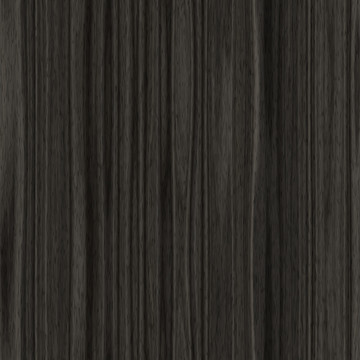 木紋理 TIF無分層