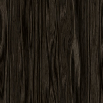 木紋理 TIF無分層