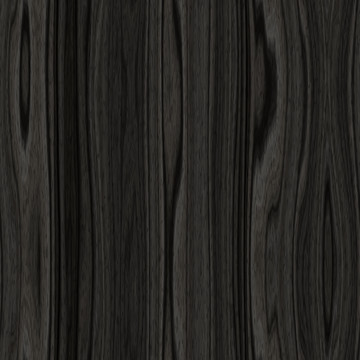 木紋理 TIF無分層