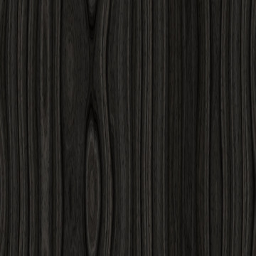 木紋理 TIF無分層