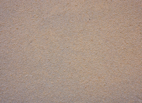 墙面 喷塑砂