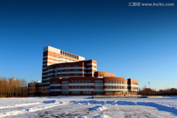 东北石油大学