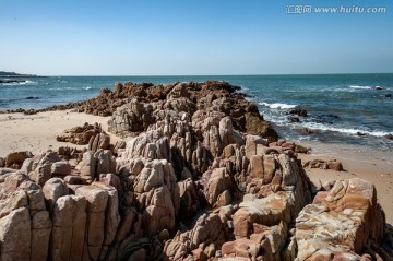 海南昌江棋子湾