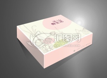 衛(wèi)生巾包裝