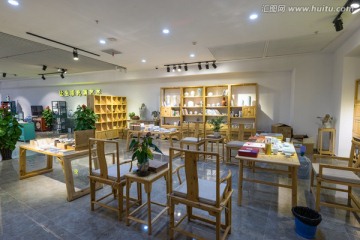 陶瓷餐具 餐桌