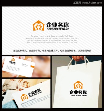 養(yǎng)老福利 logo