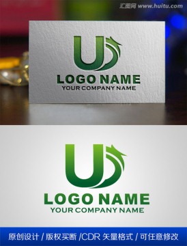 茶餐廳logo